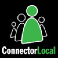 ConnectorLocal