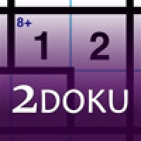 2DOKU