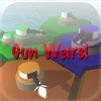 Gun Wars