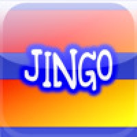 Jingo