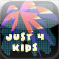 Just 4 Kids - FlipFlood