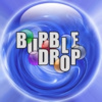 Bubble Drop