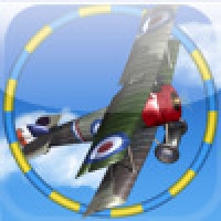 Allied Aces: Stunt Pilot