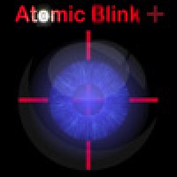 Atomic Blink Plus