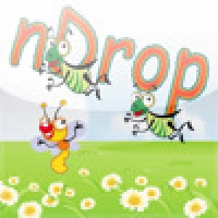 nDrop