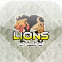 Lion's Play