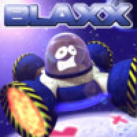 Blaxx