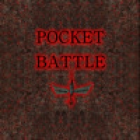 Pocket Battle