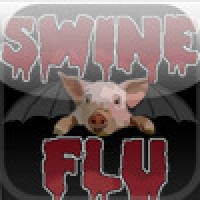 The Swine Flu