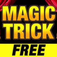 Free Magic Trick - Animal ESP