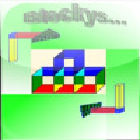 Blockys 3D Puzzle