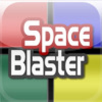 SpaceBlaster Puzzles