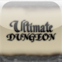 Ultimate Dungeon