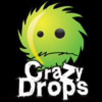 Crazy Drops