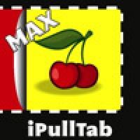 iPullTab MAX