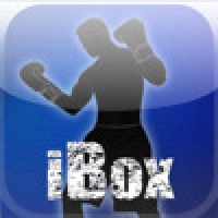 iBox