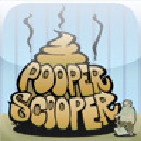 Pooper Scooper