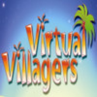 Virtual Villagers