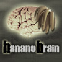 Banano Brain