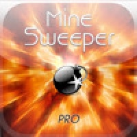 Minesweeper Pro!