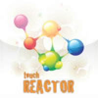 Touch Reactor