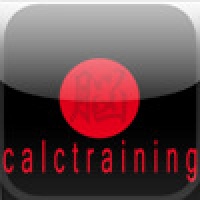 calctraining