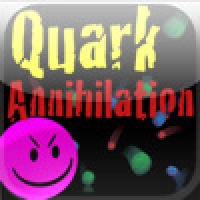 Quark Annihilation