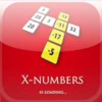 XNumbers