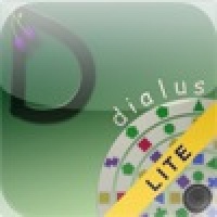 dialuslite