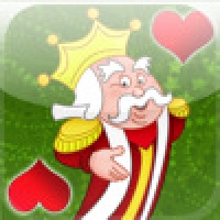 FreeCell Solitaire