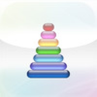 Tower Of Hanoi