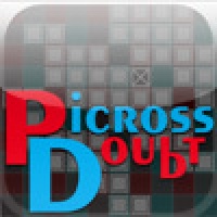 PicrossDoubt