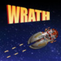 Wrath