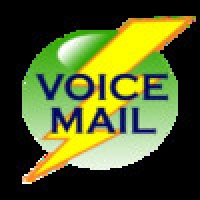 One Touch Voice Mail