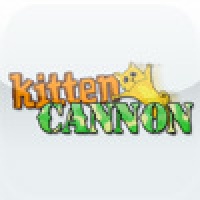 Kitten Cannon