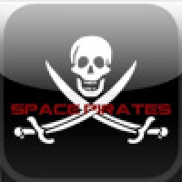 Space Pirates