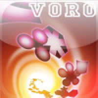 voro