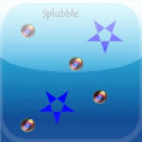 Splubble: The Bubble Reunion Challenge
