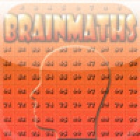 BrainMaths