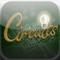 Circuits