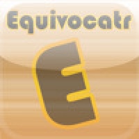 Equivocatr