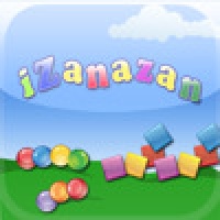 iZanazan