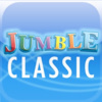 Jumble Classic