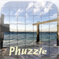 Phuzzle