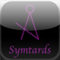 Symtards