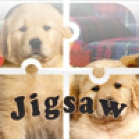 iJigsaw