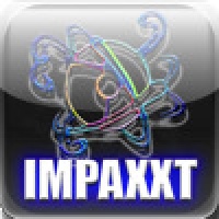 Impaxxt