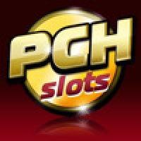 PCH Slots