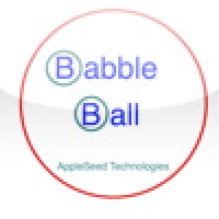 BabbleBall