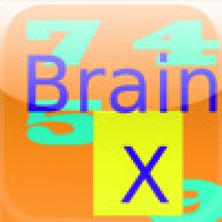 Brainx